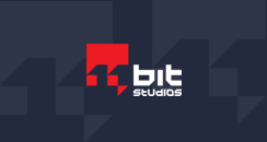 11 bit studios