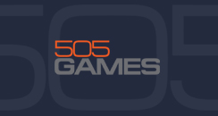 505 Games