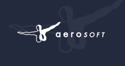 Aerosoft GmbH