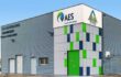 AES Aims to Develop Hybrid RE Project in Chile with 3,100 MWh BESS