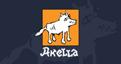 Akella