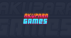 Akupara Games