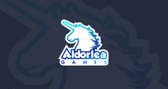 Aldorlea Games