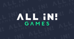 All In! Games