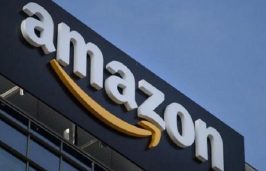 Amazon to Source Green Electricity from Japanese Firm Itochu