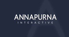 Annapurna Interactive