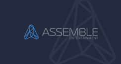 Assemble Entertainment