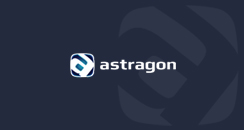 astragon Entertainment