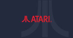 Atari