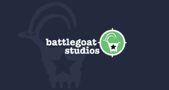 BattleGoat Studios