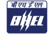 BHEL Invites Bids for O&M Services for 5 MW Solar Plant, Haridwar
