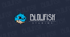 Blowfish Studios