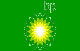 Bp Takes Control Of AREH – Australia’s Largest Renewables Project