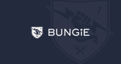 Bungie