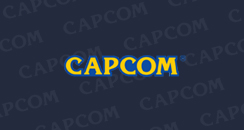 Capcom