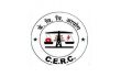 CERC Rejects Windpower Windfarm’s Grounds for Failure to Commission Project