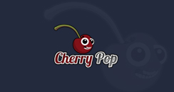 Cherry Pop Games