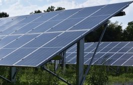 EDF and ODEC Announce Increased Portfolio of Distributed Solar Projects