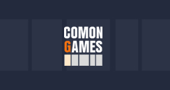 ComonGames