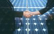 UK’s Biggest Solar Corporate PPA Signed Between Vodafone, Centrica & MYTILINEOS