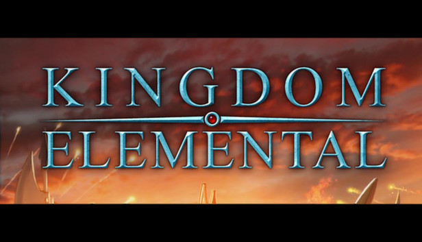 Kingdom Elemental