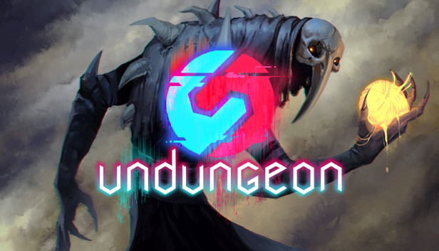 Undungeon