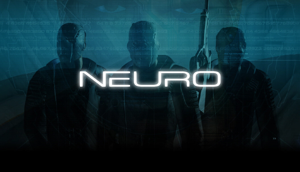 Neuro