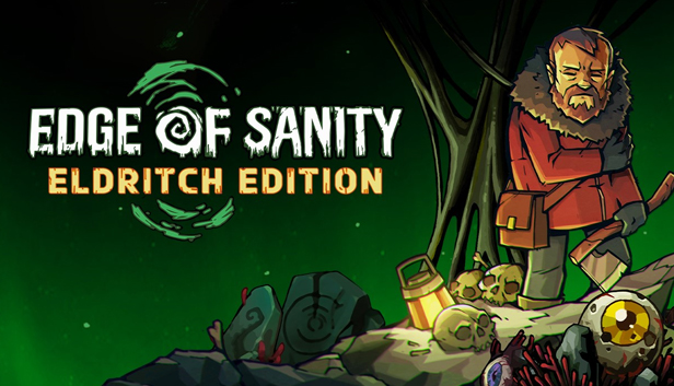 Edge of Sanity - Eldritch Edition