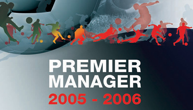 Premier Manager 05/06