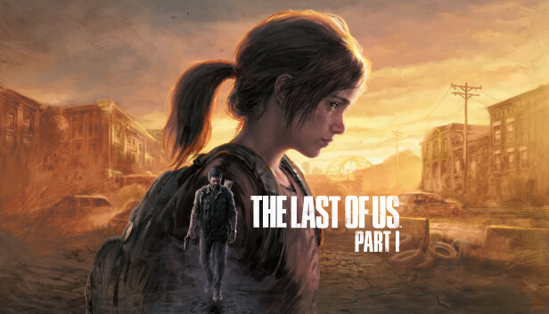 The Last of Us™ Part I