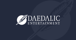 Daedalic Entertainment