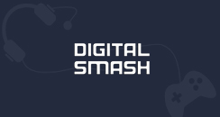 Digital Smash