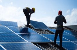 Spruce Finance Acquires 5864 Rooftop Solar Assets Worth 31.3 MW