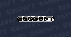 Egosoft