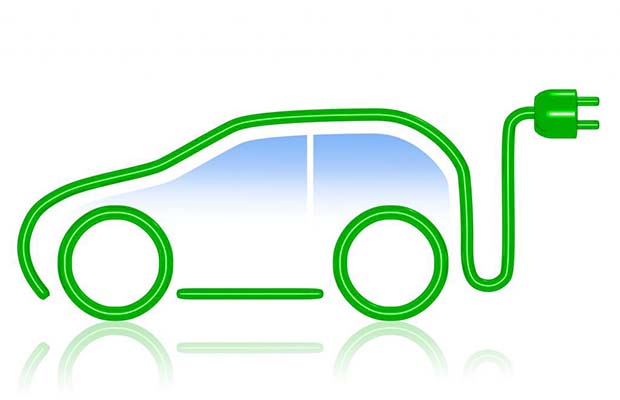 electric-vehicles-subsidy