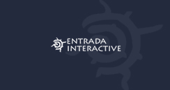 Entrada Interactive LLC