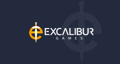 Excalibur Publishing