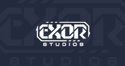 EXOR Studios