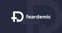 Feardemic SP