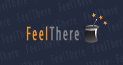 Feelthere Inc