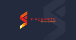 Firesprite