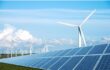 Five Secrets About Solar & Wind Power You Should Know