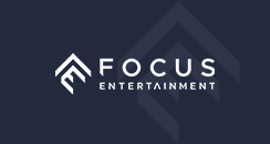 Focus Entertainment