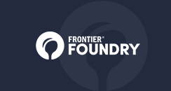 Frontier Foundry