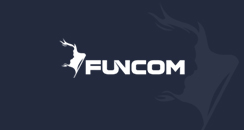 Funcom