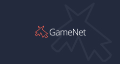 GameNet