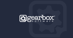 Gearbox Publishing