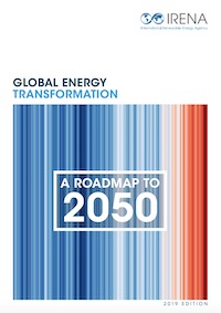 https://img.saurenergy.com/2019/05/global-energy-transformation-a-roadmap-to-2050-2019-edition.jpg