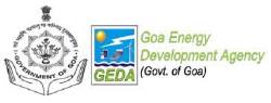 Goa Energy Development Agency