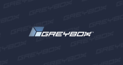 Grey Box